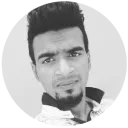 Ruhul Amin