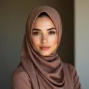 Halima Akter
