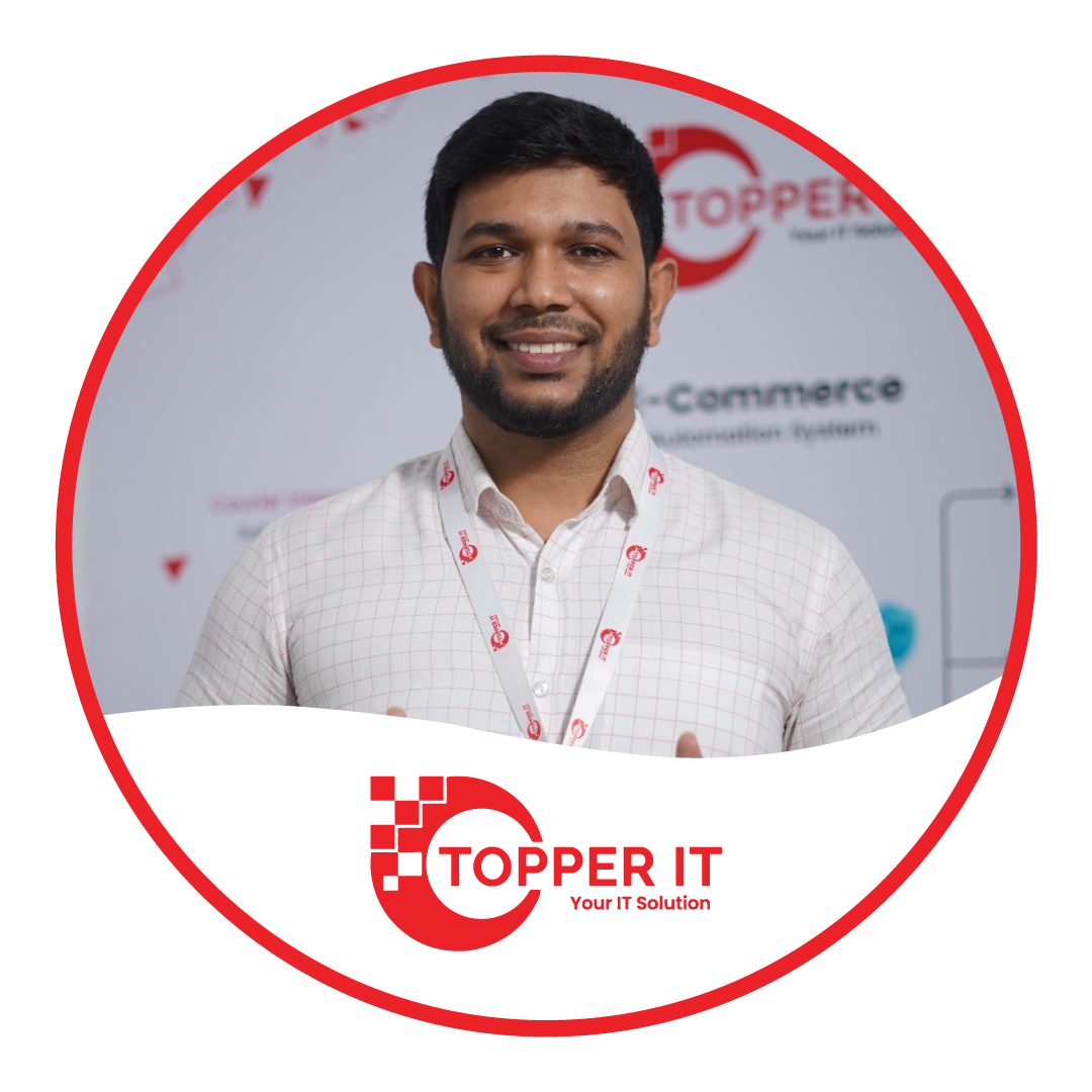 Afijur Rahman Afjal