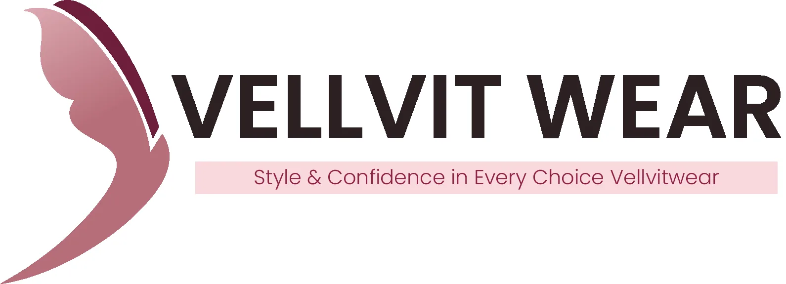 Vellvit Wear